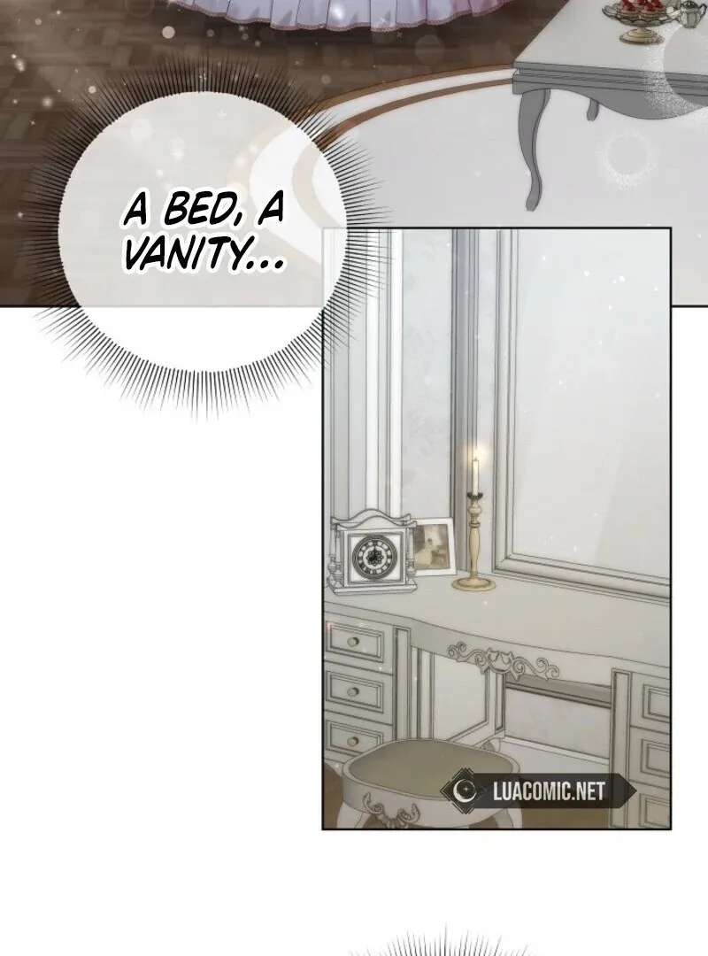 Celeb Lady Chapter 54 page 72 - 