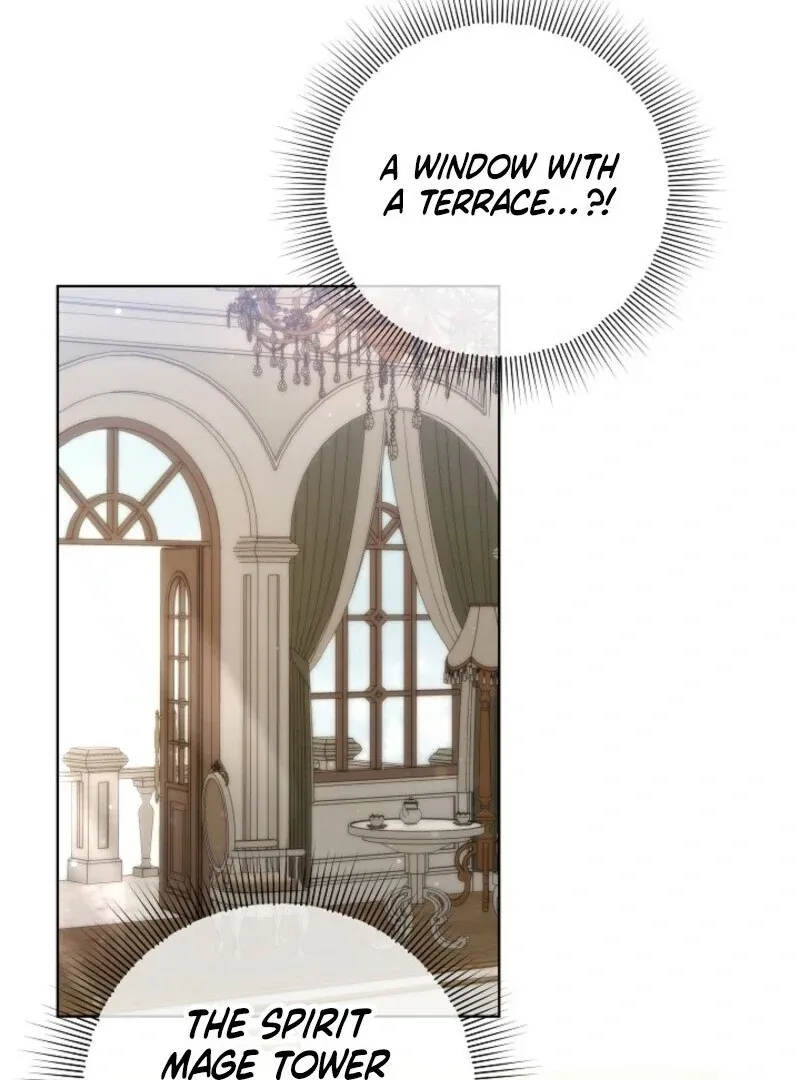 Celeb Lady Chapter 54 page 73 - 