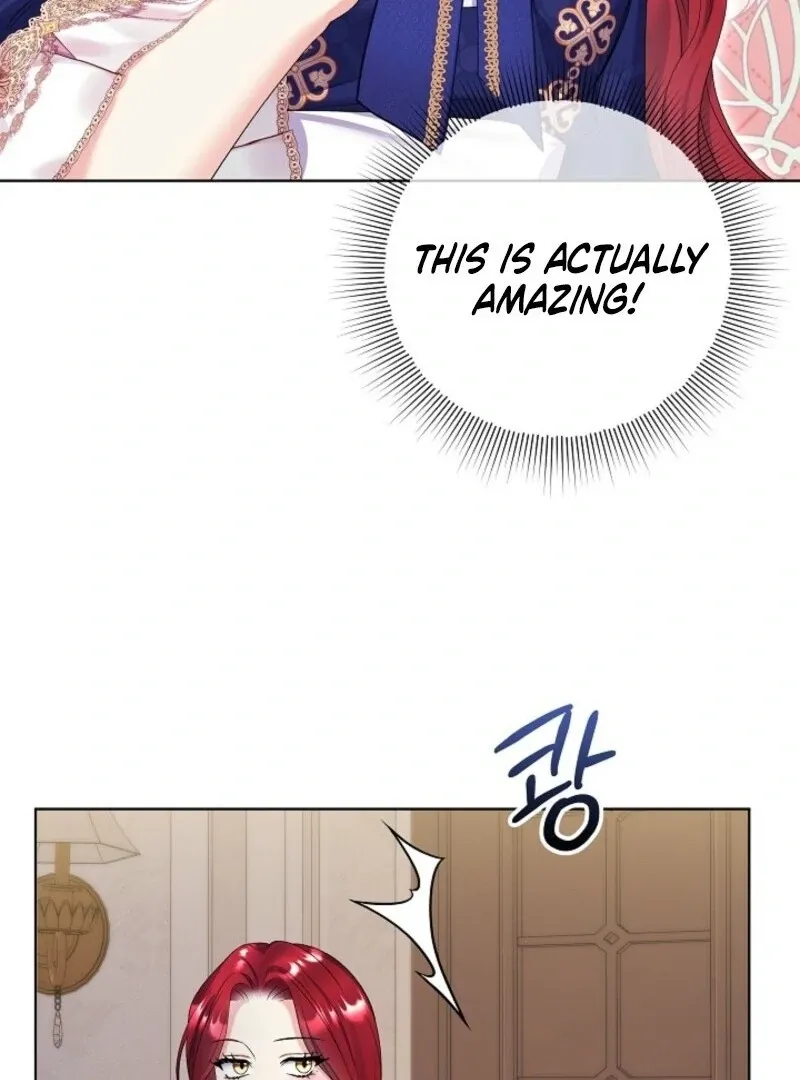 Celeb Lady Chapter 54 page 75 - 