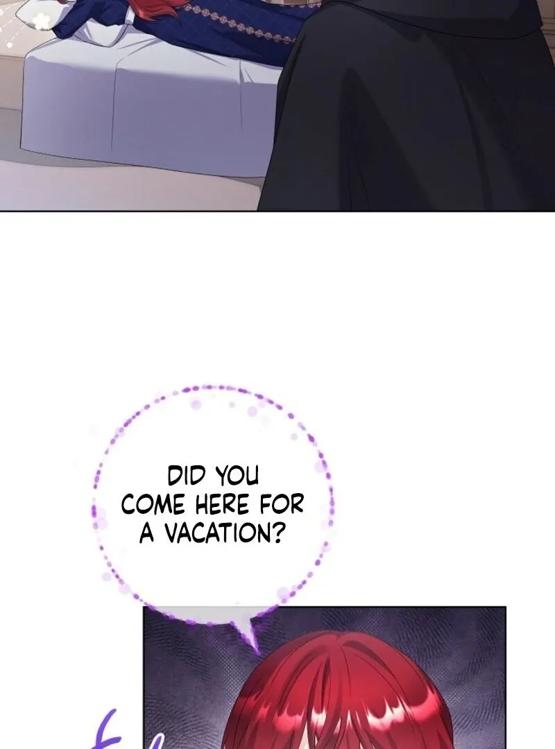 Celeb Lady Chapter 54 page 79 - 