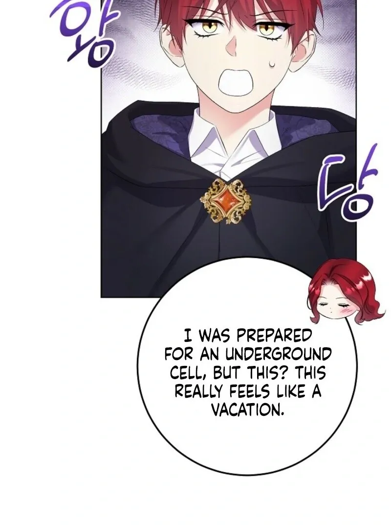 Celeb Lady Chapter 54 page 80 - 