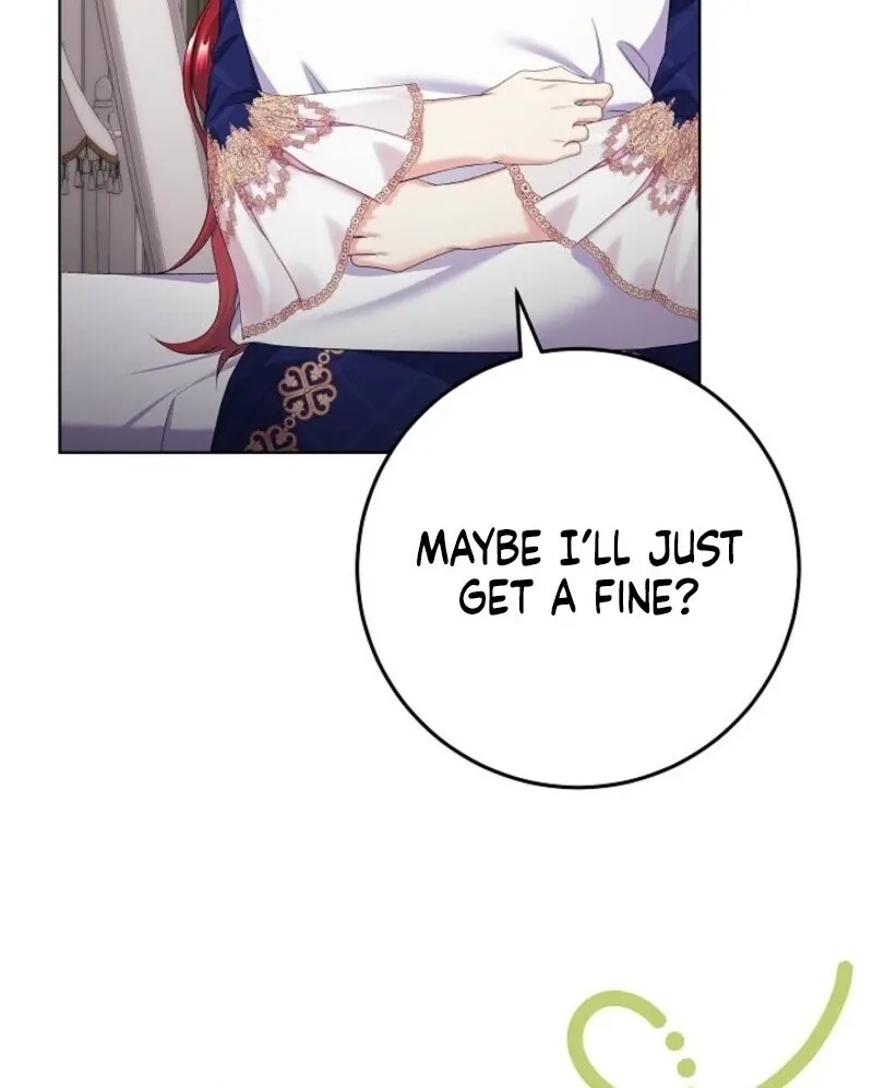 Celeb Lady Chapter 54 page 82 - 