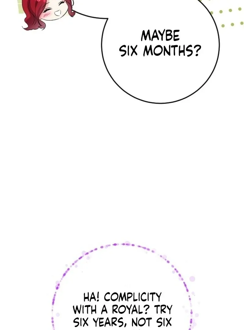 Celeb Lady Chapter 54 page 84 - 