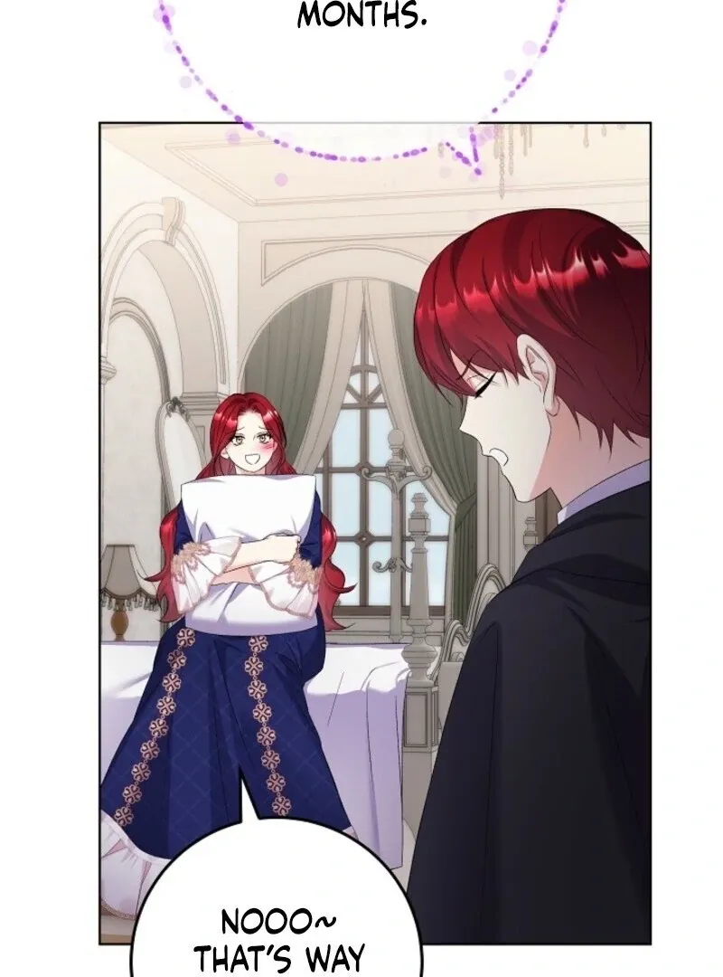 Celeb Lady Chapter 54 page 85 - 