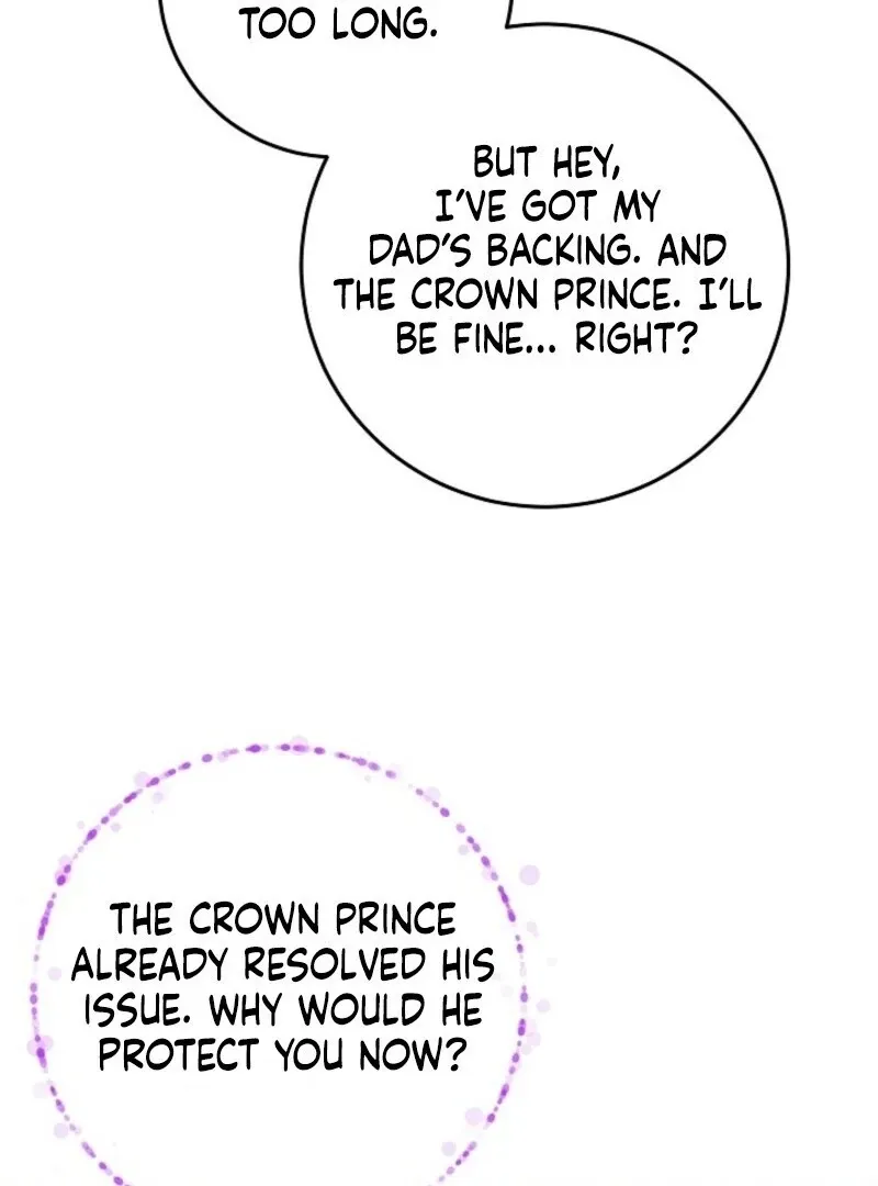 Celeb Lady Chapter 54 page 86 - 