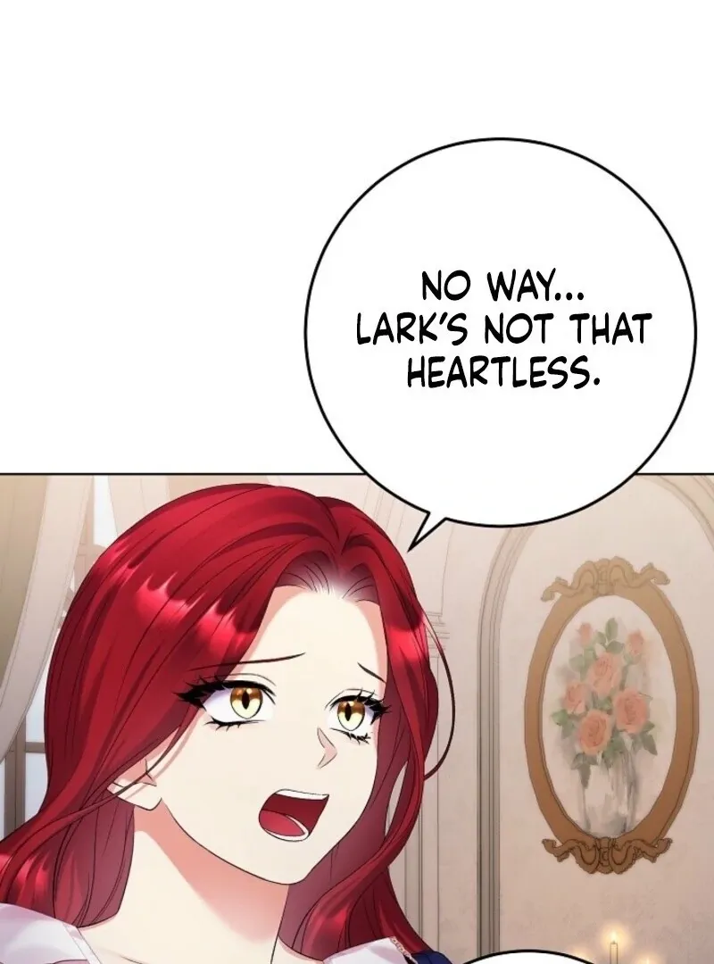 Celeb Lady Chapter 54 page 88 - 