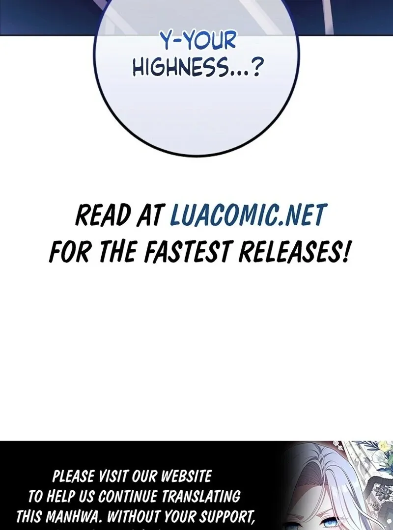 Celeb Lady Chapter 54 page 93 - 