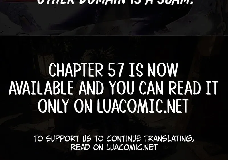 Celeb Lady Chapter 54 page 95 - 