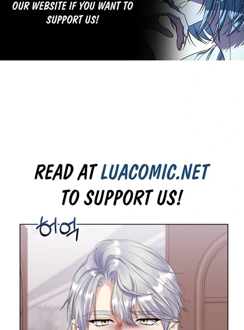 Celeb Lady Chapter 55 page 2 - 