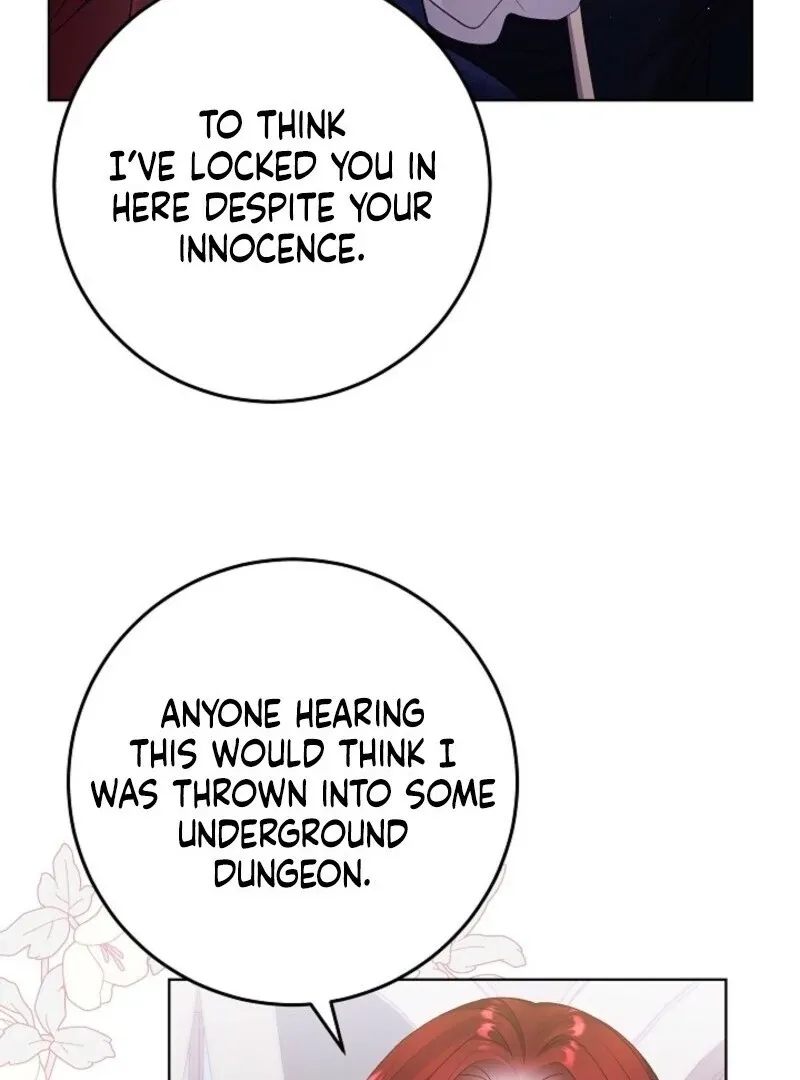 Celeb Lady Chapter 55 page 11 - 