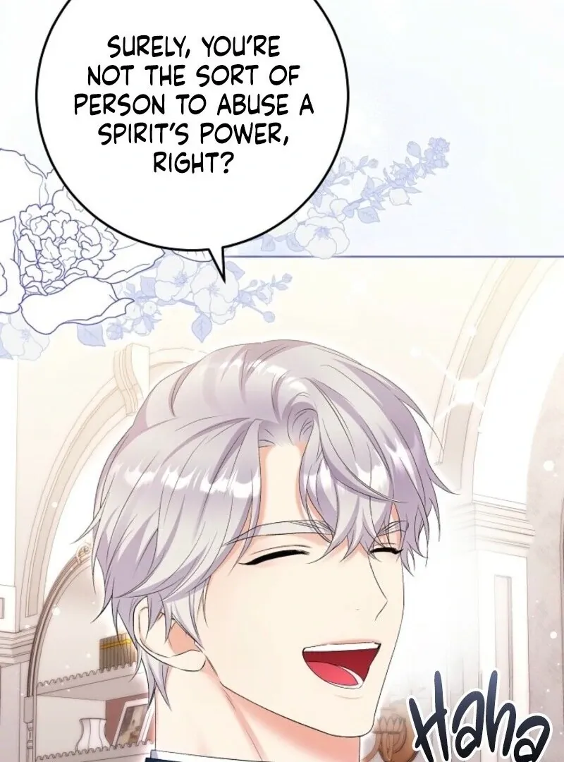 Celeb Lady Chapter 55 page 101 - 