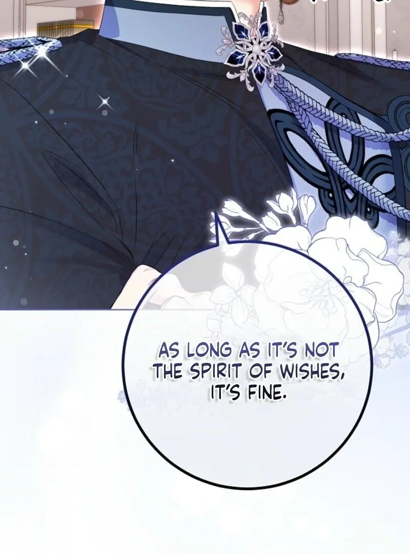 Celeb Lady Chapter 55 page 102 - 
