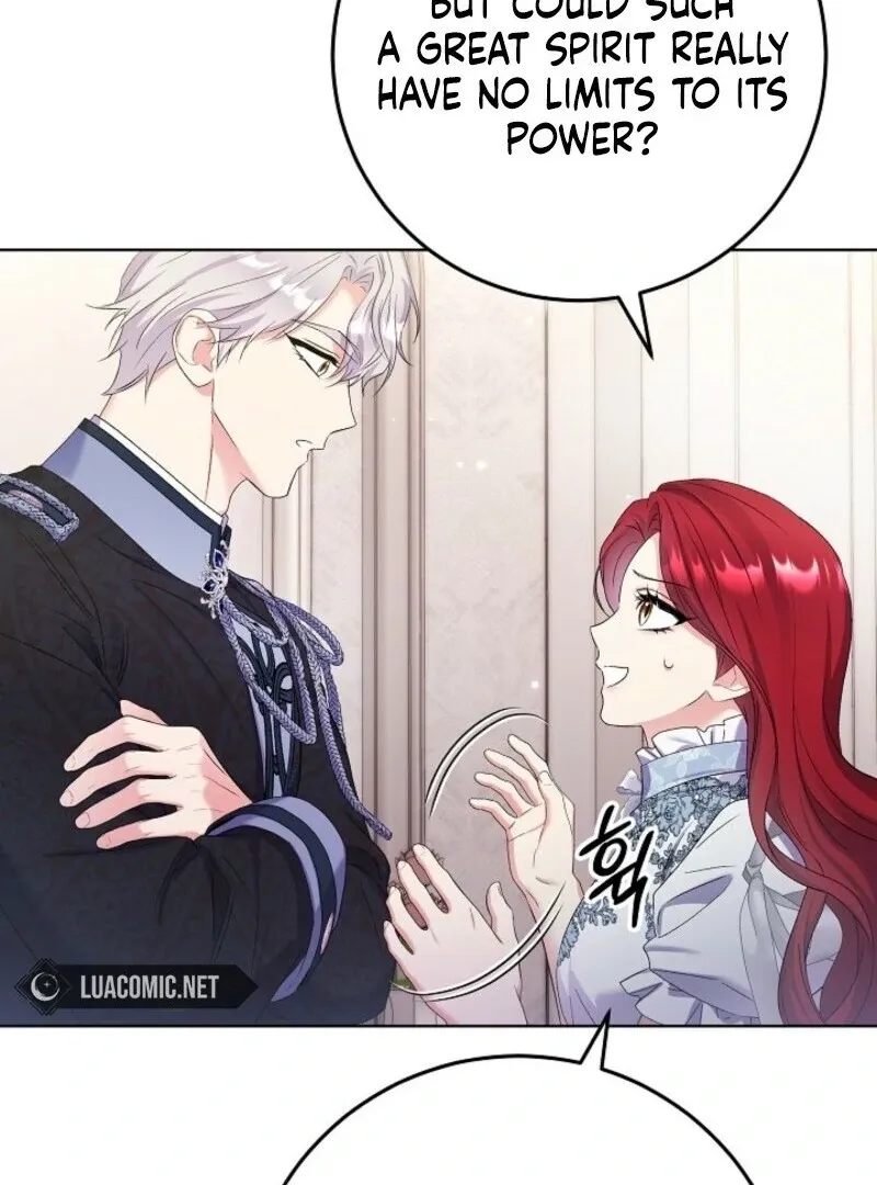 Celeb Lady Chapter 55 page 105 - 