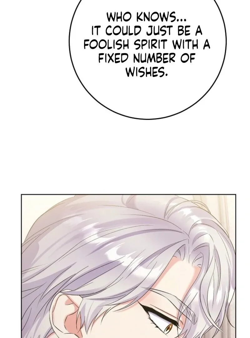 Celeb Lady Chapter 55 page 106 - 