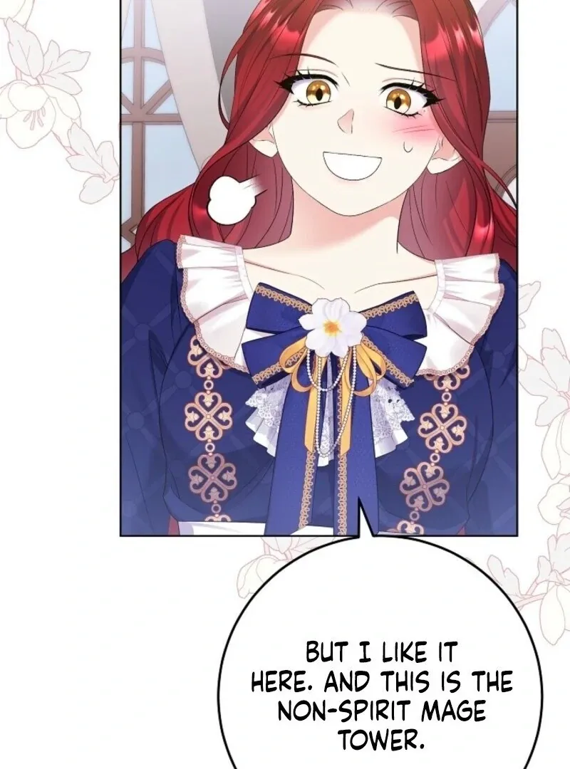 Celeb Lady Chapter 55 page 12 - 