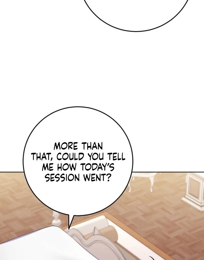 Celeb Lady Chapter 55 page 13 - 