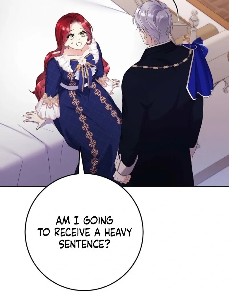 Celeb Lady Chapter 55 page 14 - 
