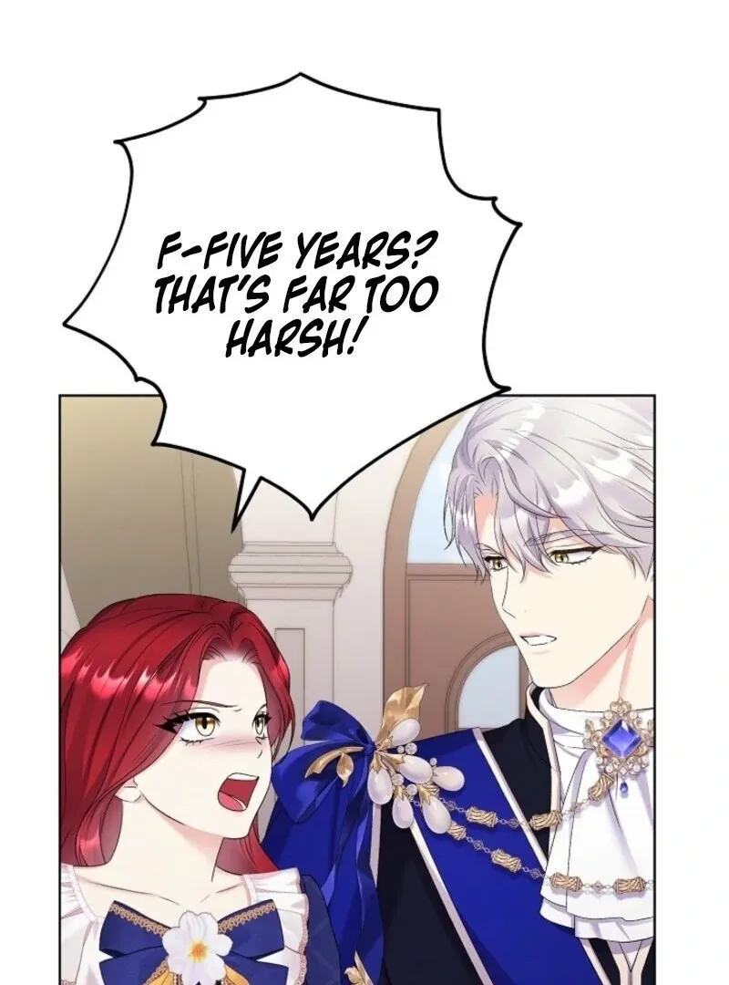 Celeb Lady Chapter 55 page 22 - 