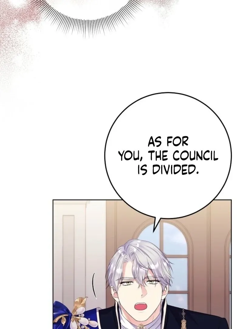 Celeb Lady Chapter 55 page 26 - 