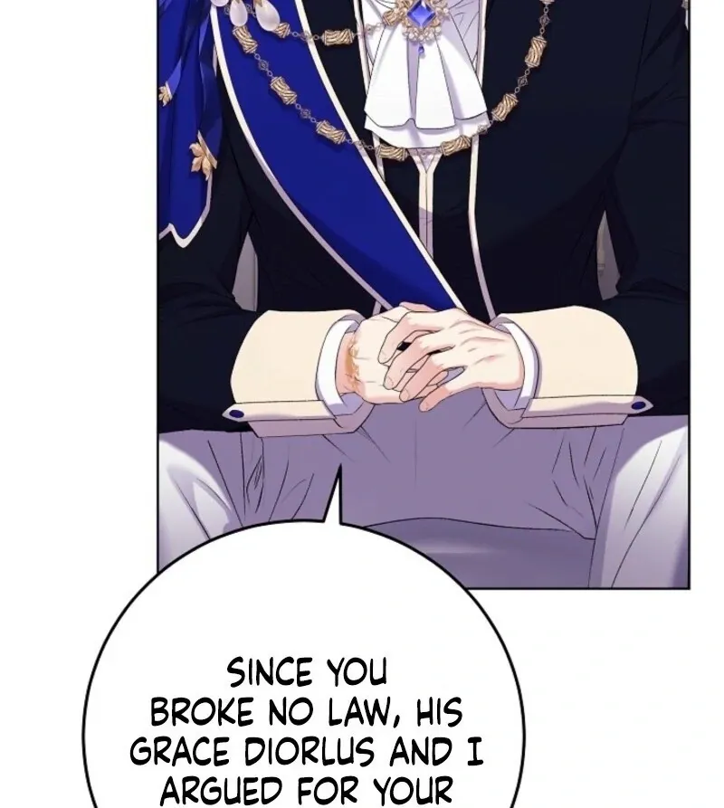 Celeb Lady Chapter 55 page 27 - 