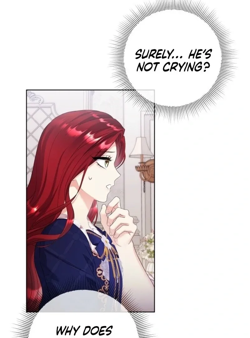 Celeb Lady Chapter 55 page 4 - 