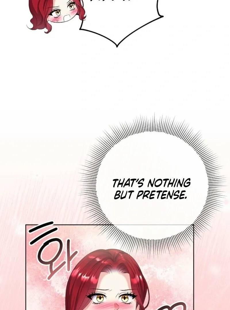 Celeb Lady Chapter 55 page 31 - 