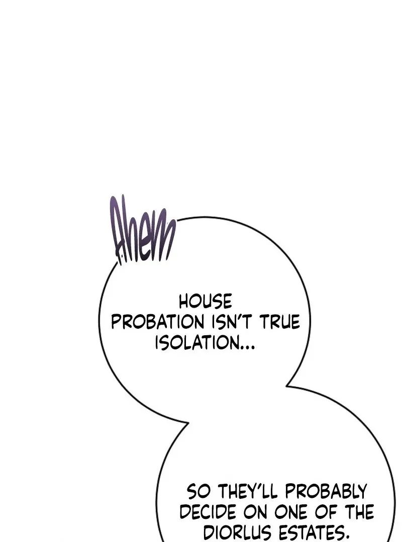 Celeb Lady Chapter 55 page 33 - 