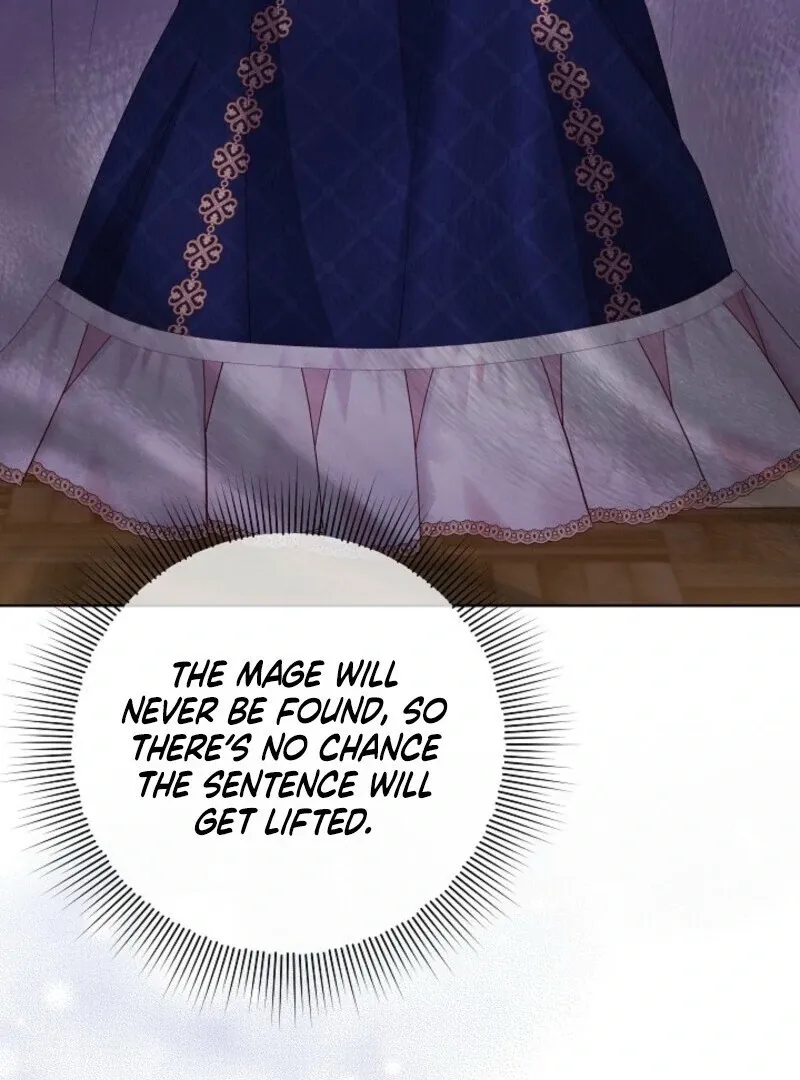 Celeb Lady Chapter 55 page 37 - 