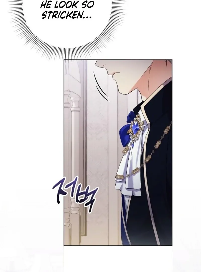 Celeb Lady Chapter 55 page 5 - 