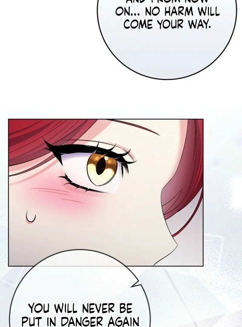 Celeb Lady Chapter 55 page 43 - 