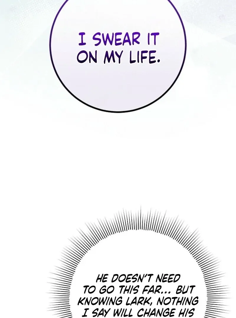 Celeb Lady Chapter 55 page 45 - 