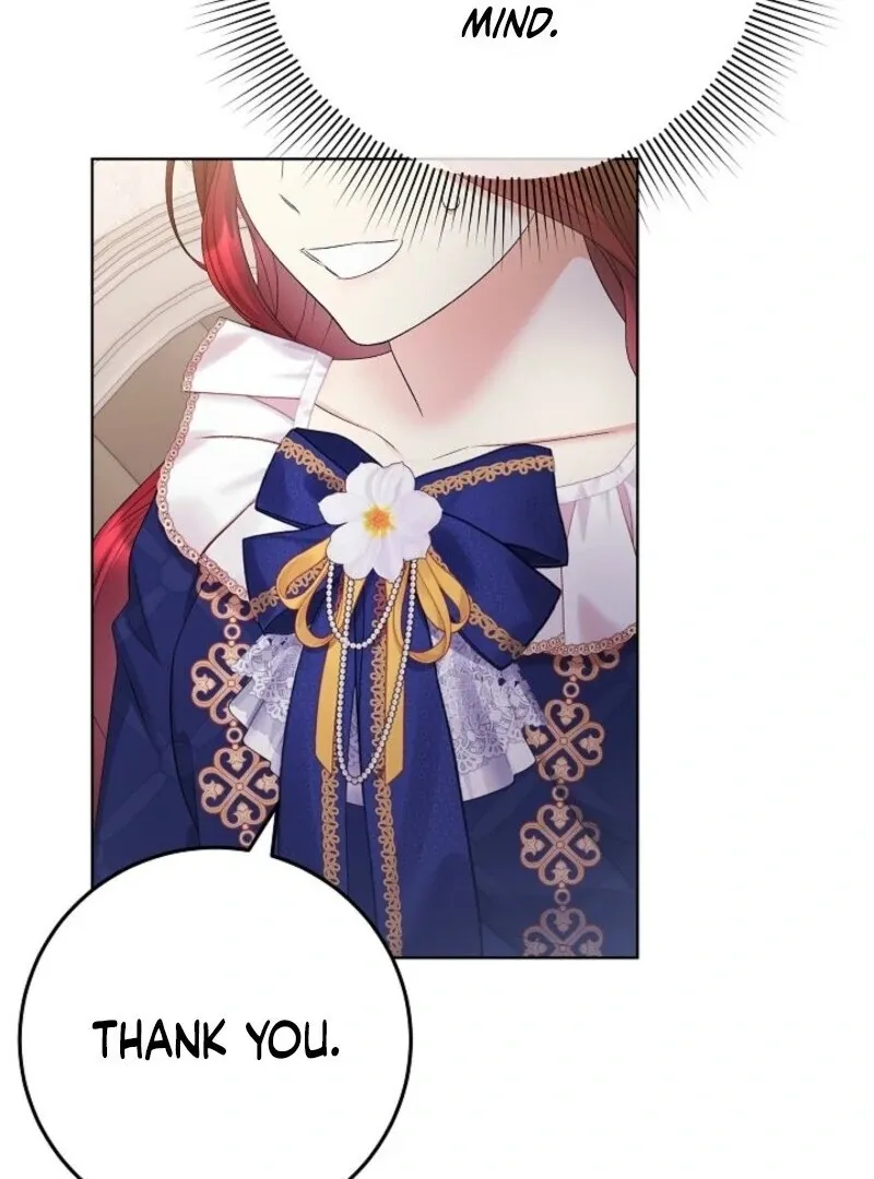 Celeb Lady Chapter 55 page 46 - 