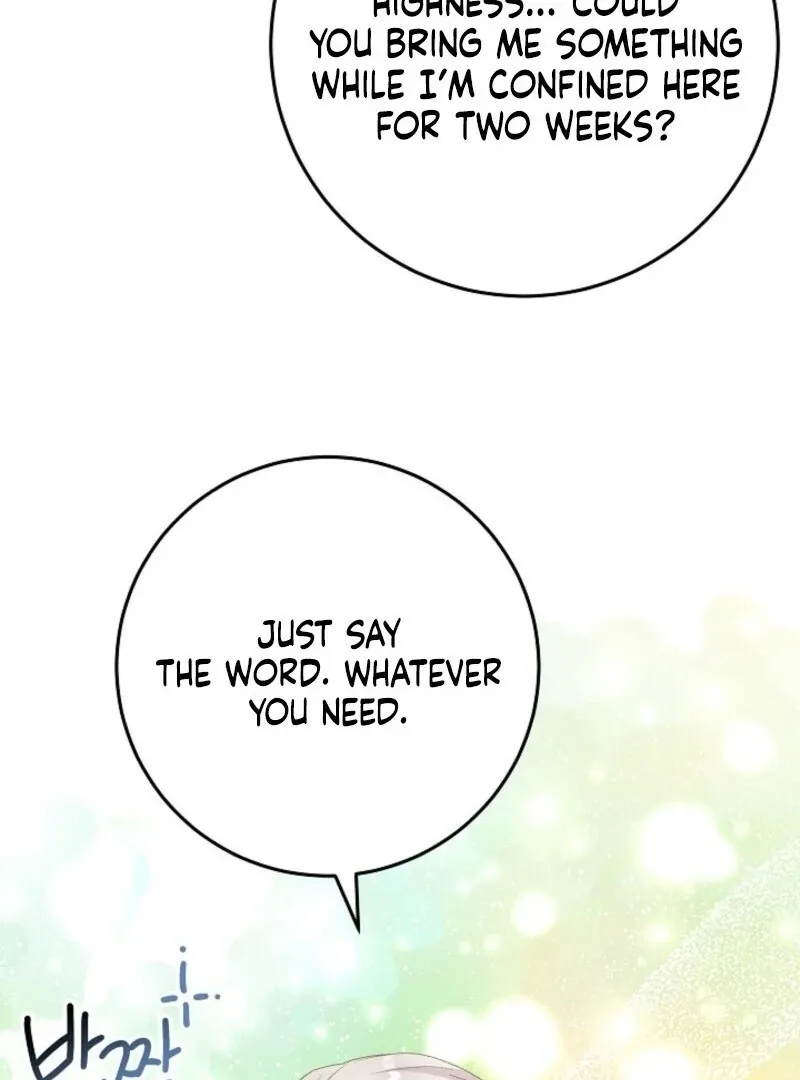Celeb Lady Chapter 55 page 48 - 