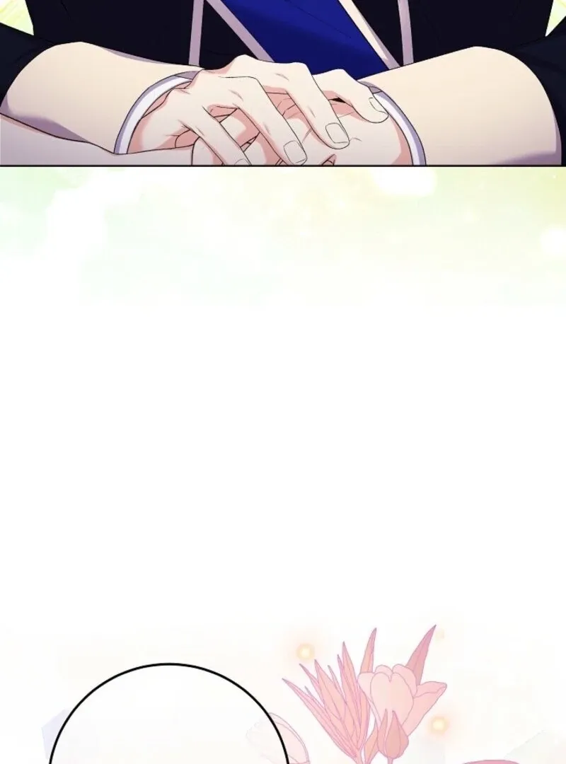 Celeb Lady Chapter 55 page 50 - 