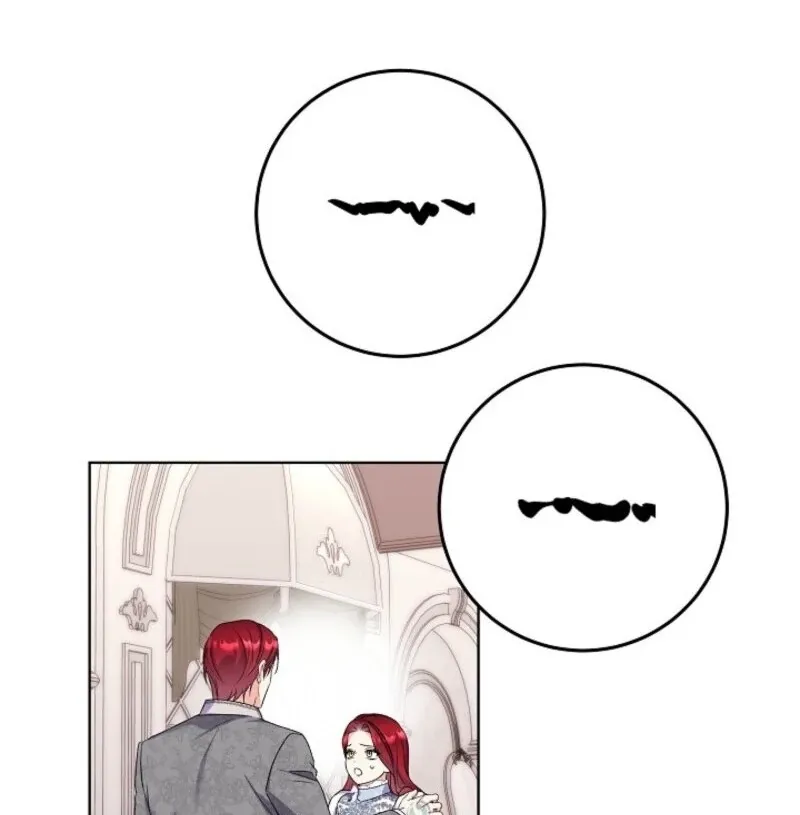 Celeb Lady Chapter 55 page 54 - 
