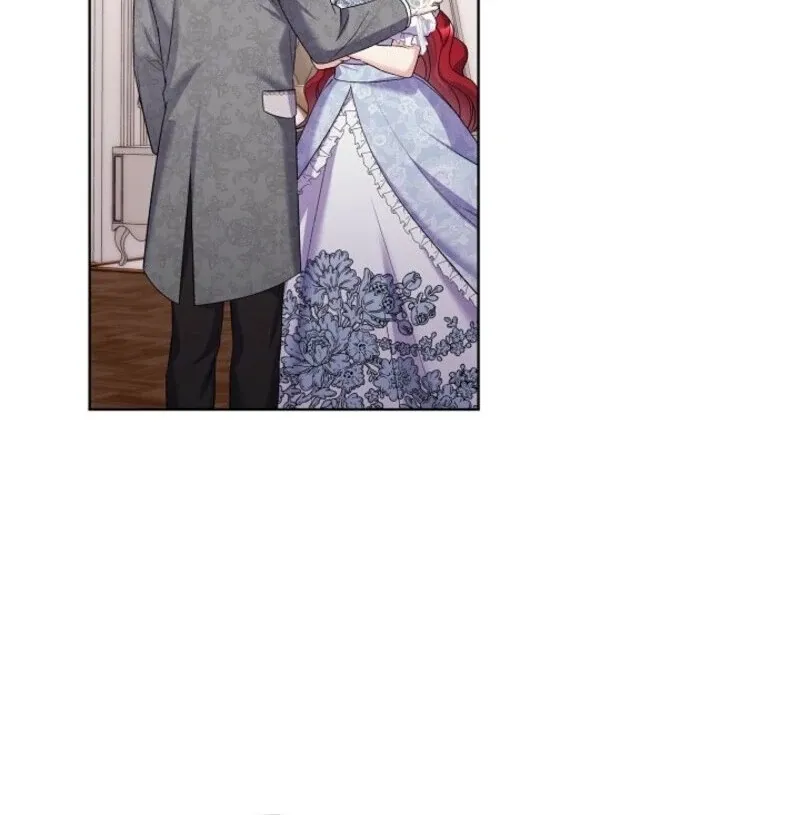 Celeb Lady Chapter 55 page 55 - 