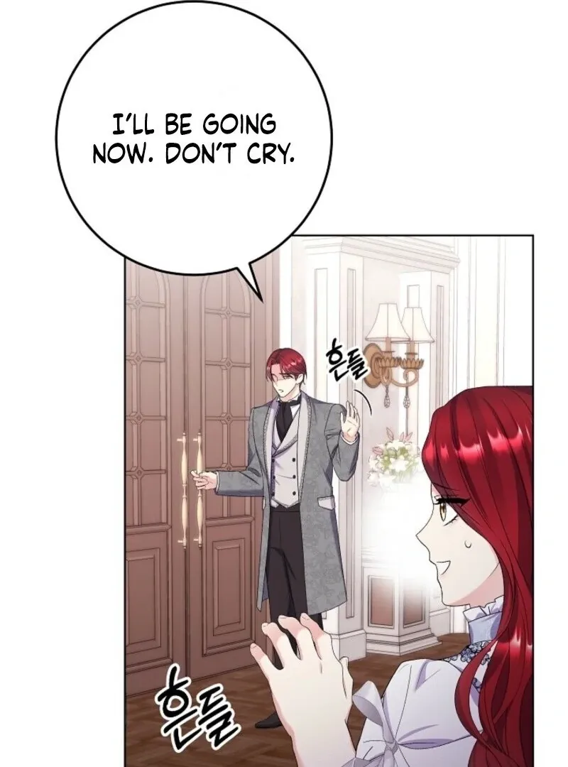 Celeb Lady Chapter 55 page 56 - 