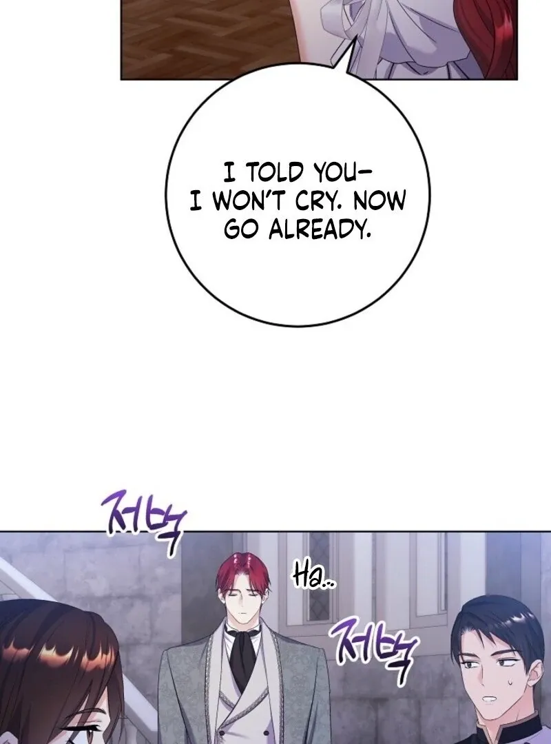 Celeb Lady Chapter 55 page 57 - 