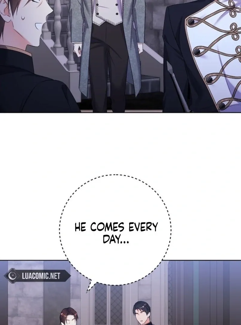 Celeb Lady Chapter 55 page 58 - 