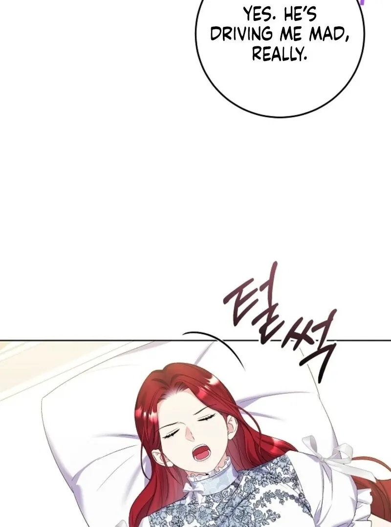 Celeb Lady Chapter 55 page 62 - 
