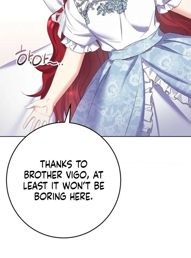 Celeb Lady Chapter 55 page 63 - 