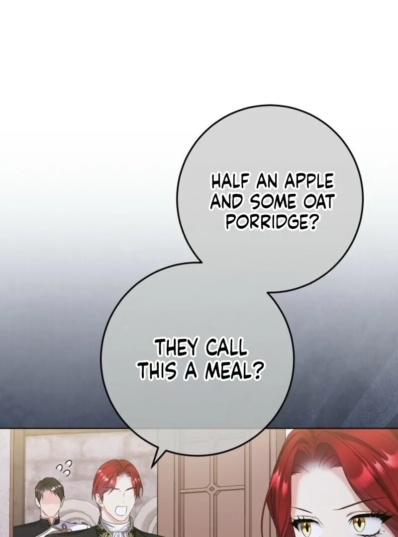 Celeb Lady Chapter 55 page 64 - 