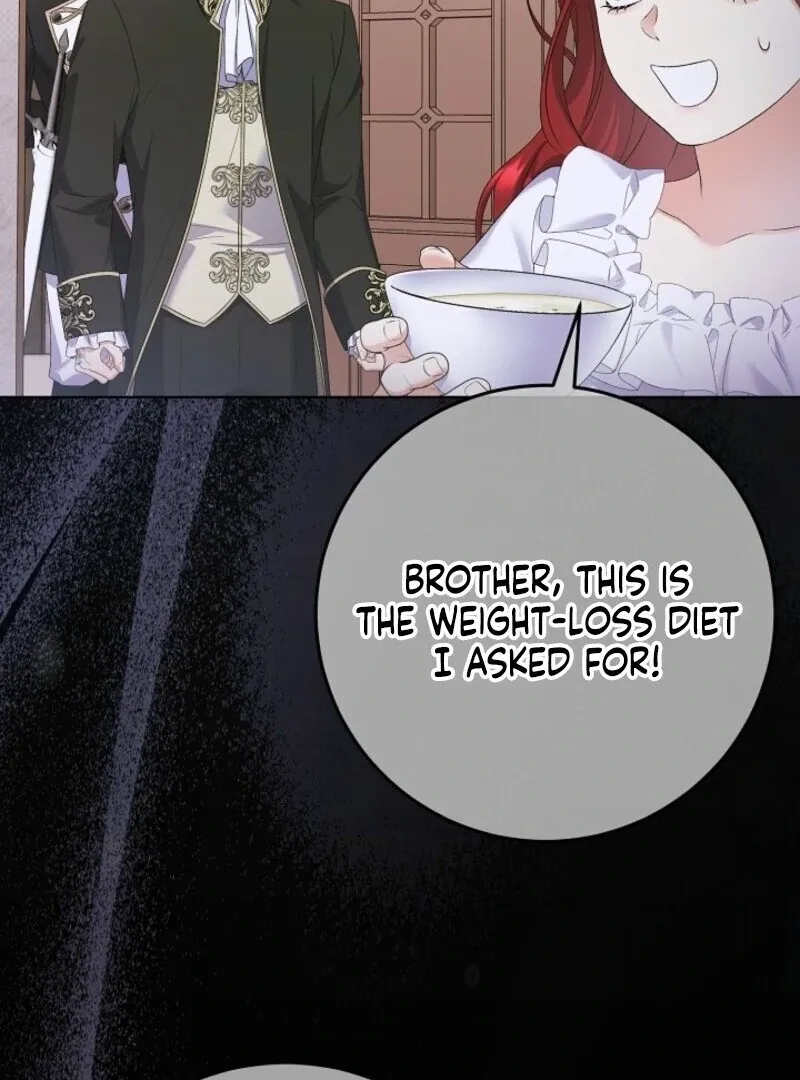 Celeb Lady Chapter 55 page 65 - 