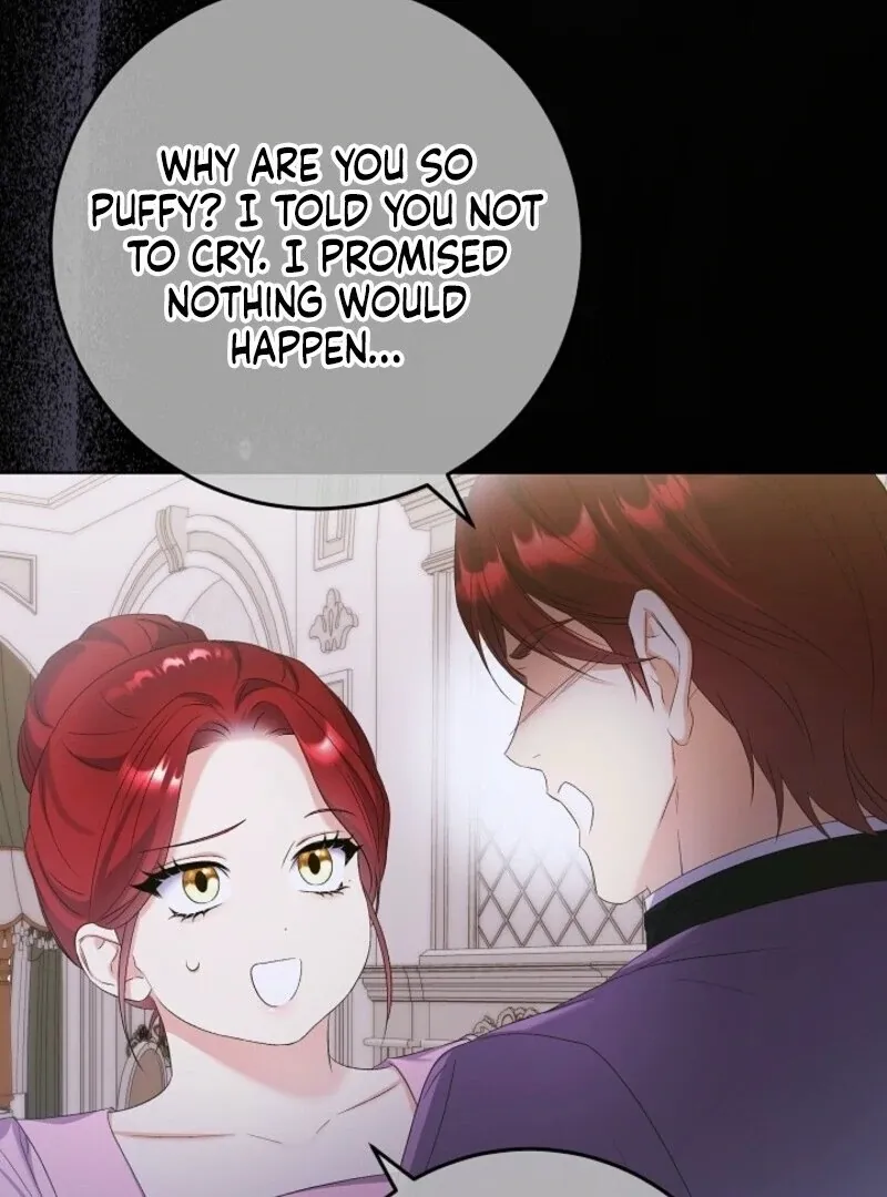 Celeb Lady Chapter 55 page 66 - 