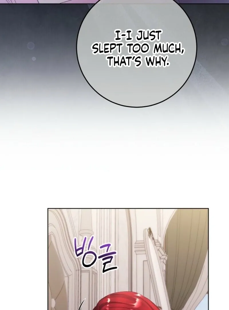 Celeb Lady Chapter 55 page 67 - 
