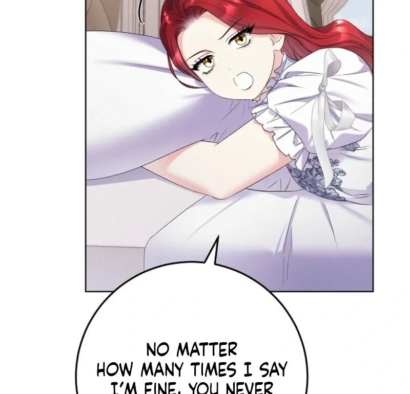 Celeb Lady Chapter 55 page 68 - 