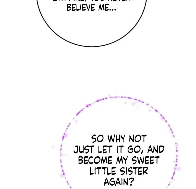 Celeb Lady Chapter 55 page 69 - 