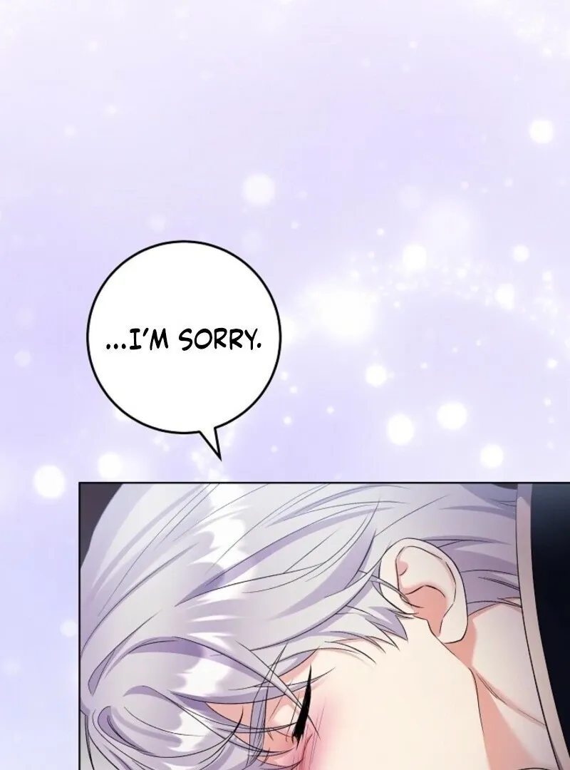 Celeb Lady Chapter 55 page 8 - 