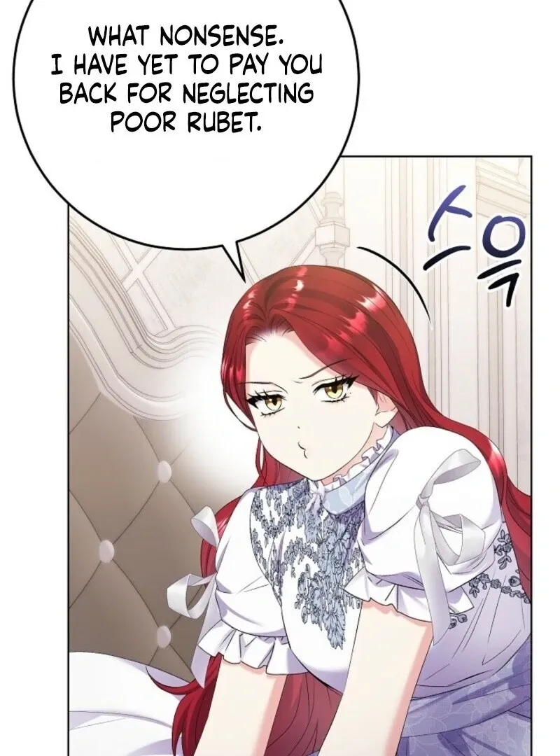 Celeb Lady Chapter 55 page 71 - 
