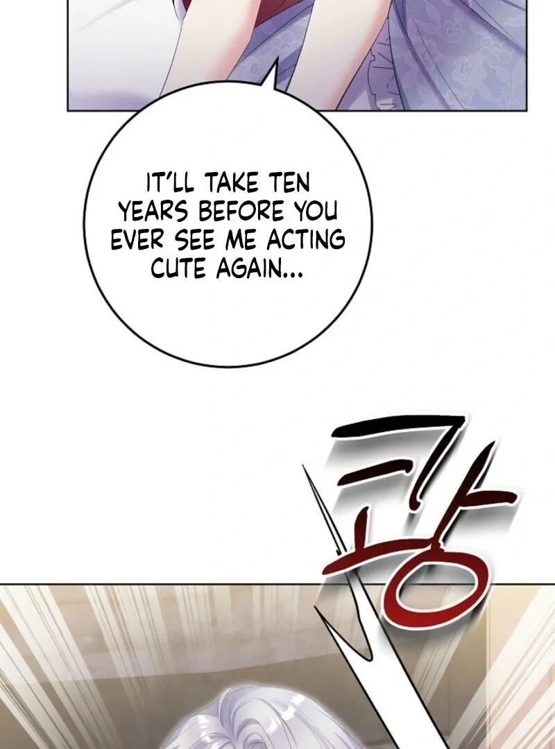 Celeb Lady Chapter 55 page 72 - 